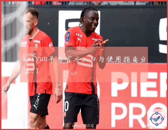 kaiyun平台官方入口与使用指南分享_1