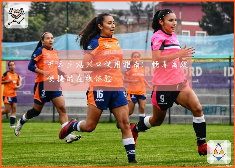 开云主站入口使用指南：畅享高效便捷的在线体验