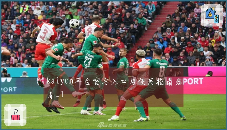 kaiyun平台官方入口与使用指南分享_1