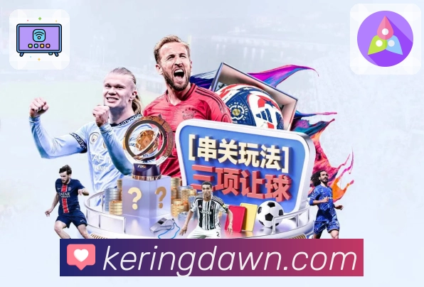 "kaiyun应用APP版本说明：核心功能亮点与使用技巧详细分享"